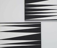 SARAH CROWNER - "ΖΙΓΚ ΖΑΓΚ ΚΑΙ ΚΑΜΠΥΛΕΣ"