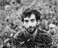 Evripidis and his Tragedies