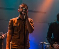 Cyanna Mercury, Angry Boy Jester