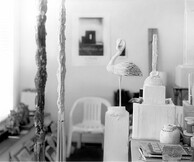 Remembered Light, Sally Mann