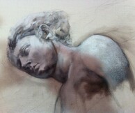 Tim D' Agostino, Marsyas Machine