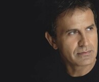 Γιώργος Νταλάρας - Dulce Pontes - Noa, Μουσικό ταξίδι στην Μεσόγειο 