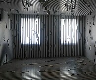 ΟΜΑΔΙΚΗ ΕΚΘΕΣΗ "ΔΑΜΑΡ ΤΟΥ ΒΛΕΜΜΑΤΟΣ"