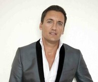 DANNY BRILLANT