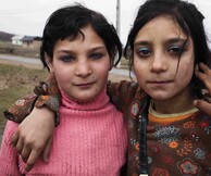 Γεωγραφικά Πλάτη | Ανθρώπινοι Ορίζοντες, Latitudes | Humanscapes