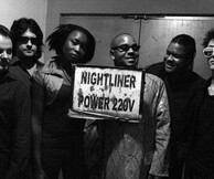 DEFUNKT SOUL/ηEU GENERATION