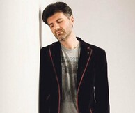 ΦΟΙΒΟΣ ΔΕΛΗΒΟΡΙΑΣ
