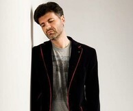 Ένα τραγούδι για τη Βικτώρια @ Fuzz Club