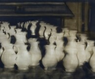 Αλέξανδρος Λαμπροβασίλης , Κωνσταντίνος Σταματίου, Δημήτρης Φραγκάκης / Tim Effect