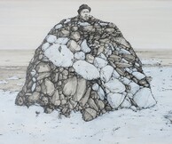 Ομαδική έκθεση