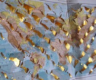 Αναστασία Μηνά/ Χριστίνα Μήτρεντσε, Artificial Memories