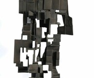 Άσπρο / Μαύρο