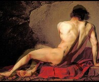 SPHINX, Το ακατάλυτο ερώτημα