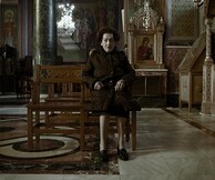 Έκθεση των συμμετεχόντων στα εργαστήρια του Depression Era