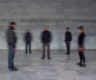 Διαδράσεις