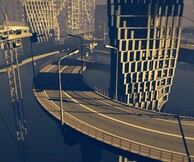 Εικαστικοί Διάλογοι