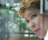 Δήμητρα Γαλάνη