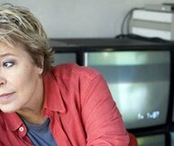 Η Δήμητρα Γαλάνη live, «Aλλιώς»