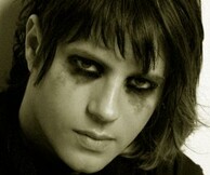 Δημήτρης Κοργιαλάς