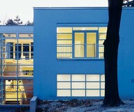 Από το Αρχείο του Δημήτρη Μανίκα. Αθήνα και Βιέννη