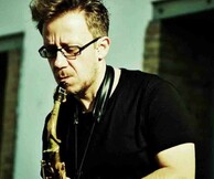 Δημήτρης Τσάκας Quintet & Guests 