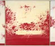 Αφιέρωμα στον Δημήτρη Κοντό (1931-1996)