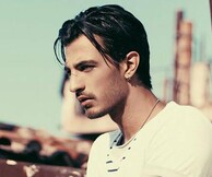 Δήμος Αναστασιάδης