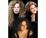 Λένα Αλκαίου, Ελένη Δήμου, Ερωφίλη