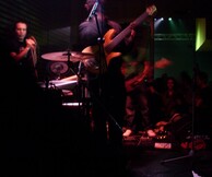 Let me Know! Festival 2014