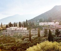 Divercity Architects