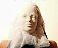 Η ζωή με τον καρκίνο. Η ζωή σε δυο όψεις.