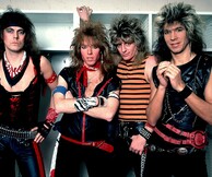 Dokken
