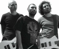 DOMENICA LIVE