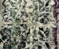 Martin Donef, “I”