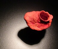 Stoian Donev , «Φως και σκοτάδι»