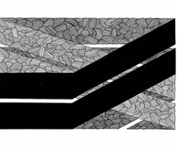 Donforty x Simek, Fifteen