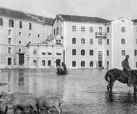 Φωτογραφίες της Δράμας και του υπέροχου κόσμου της