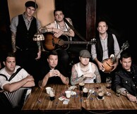 Dropkick Murphys