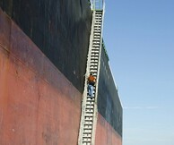 Γιώργος I. Ρήγος, Alongside