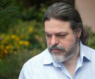 Δημήτρης Παπαδημητρίου, «Όλα τα πήρε το καλοκαίρι»