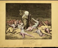 Δημήτρης Τάταρης