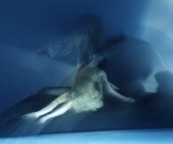 Γιάννης Σκουλάς «Χορογραφία 2»