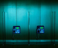 Νίκος Βούλγαρης, Τα ανήσυχα όνειρα του κυρίου Η.