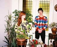 Dumbo Gets Mad w/ King Elephant, Fantastikoi Hxoi @ six d.o.g.s.