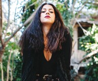 Katerine Duska, Irene Skylakaki