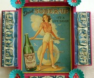 ΞΑΦΝΙΚΟ ΔΩΜΑΤΙΟ