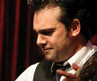 Δώρος Δημοσθένους 