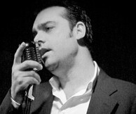 Δώρος Δημοσθένους live