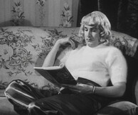 Glen or Glenda στο CAMP