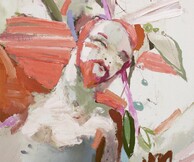 Αλέξανδρος Βασμουλάκης